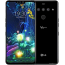 LG V50 ThinQ 5G - Mới Fullbox